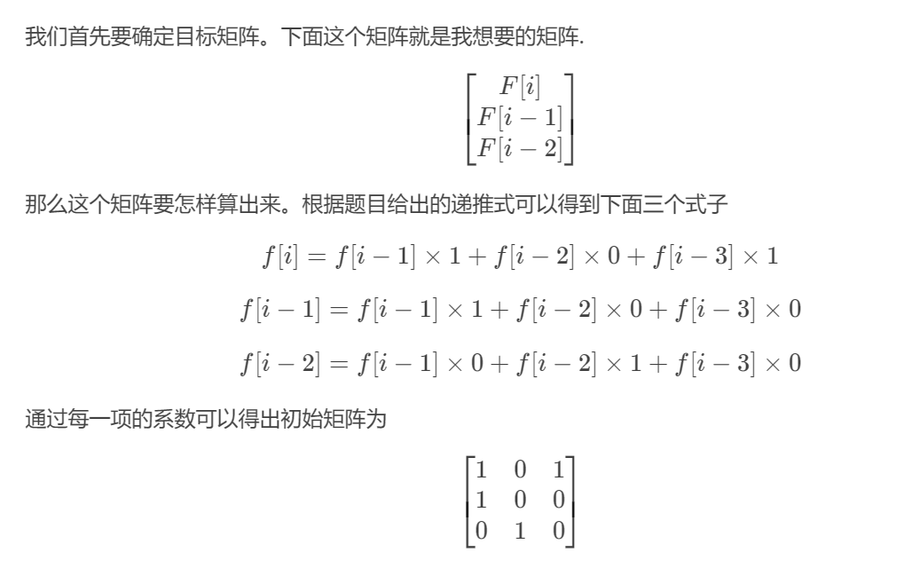 ../../../../../../附件/images-old-ACM/Z-attachment/{222E6BF3-59E1-4bad-8B4A-3D65C9496B64}.png