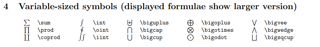 ../../../../../../附件/images-old-ACM/Z-attachment/Pasted image 20231127160008.png