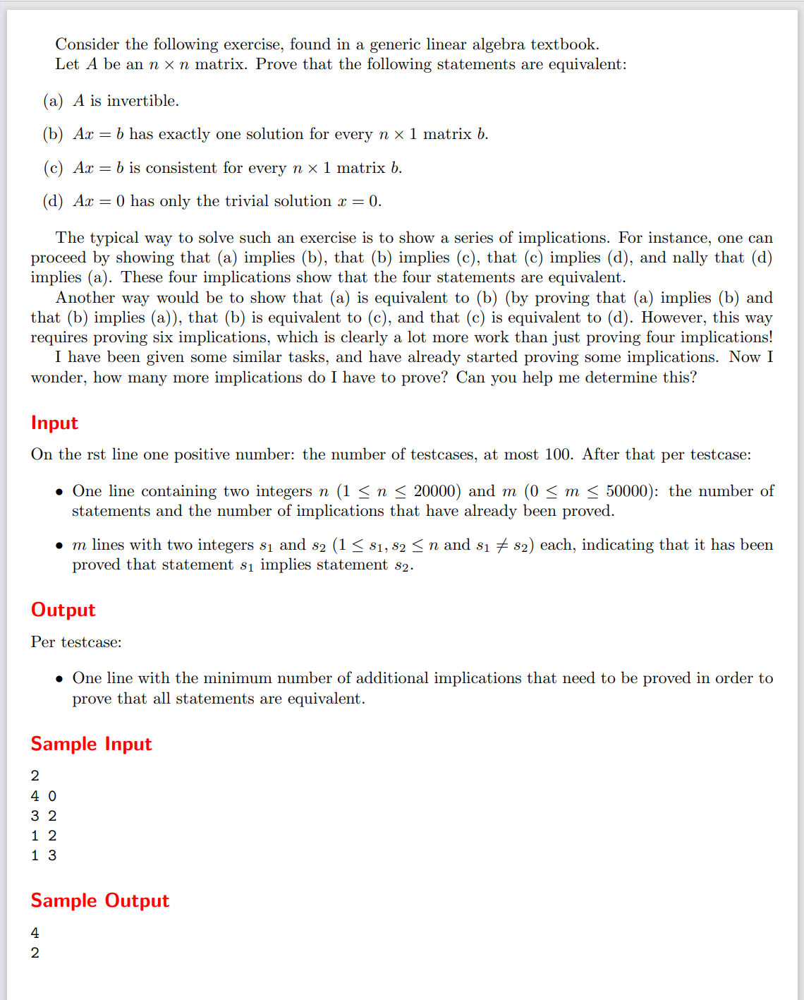 ../../../../../../附件/images-old-ACM/Z-attachment/Pasted image 20231223211955.png