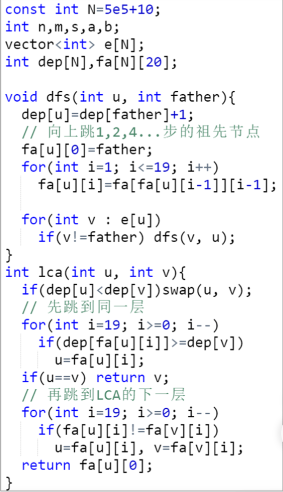 ../../../../../../附件/images-old-ACM/Z-attachment/Pasted image 20231225134530.png