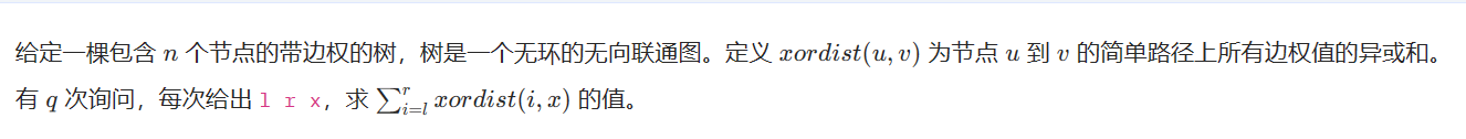 ../../../../../../附件/images-old-ACM/Z-attachment/Pasted image 20231230174109.png